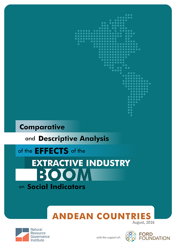 Analysis Of The Article Industry Boom Of
