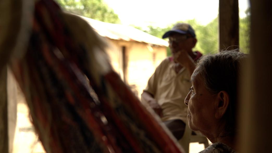 Guajira 3
