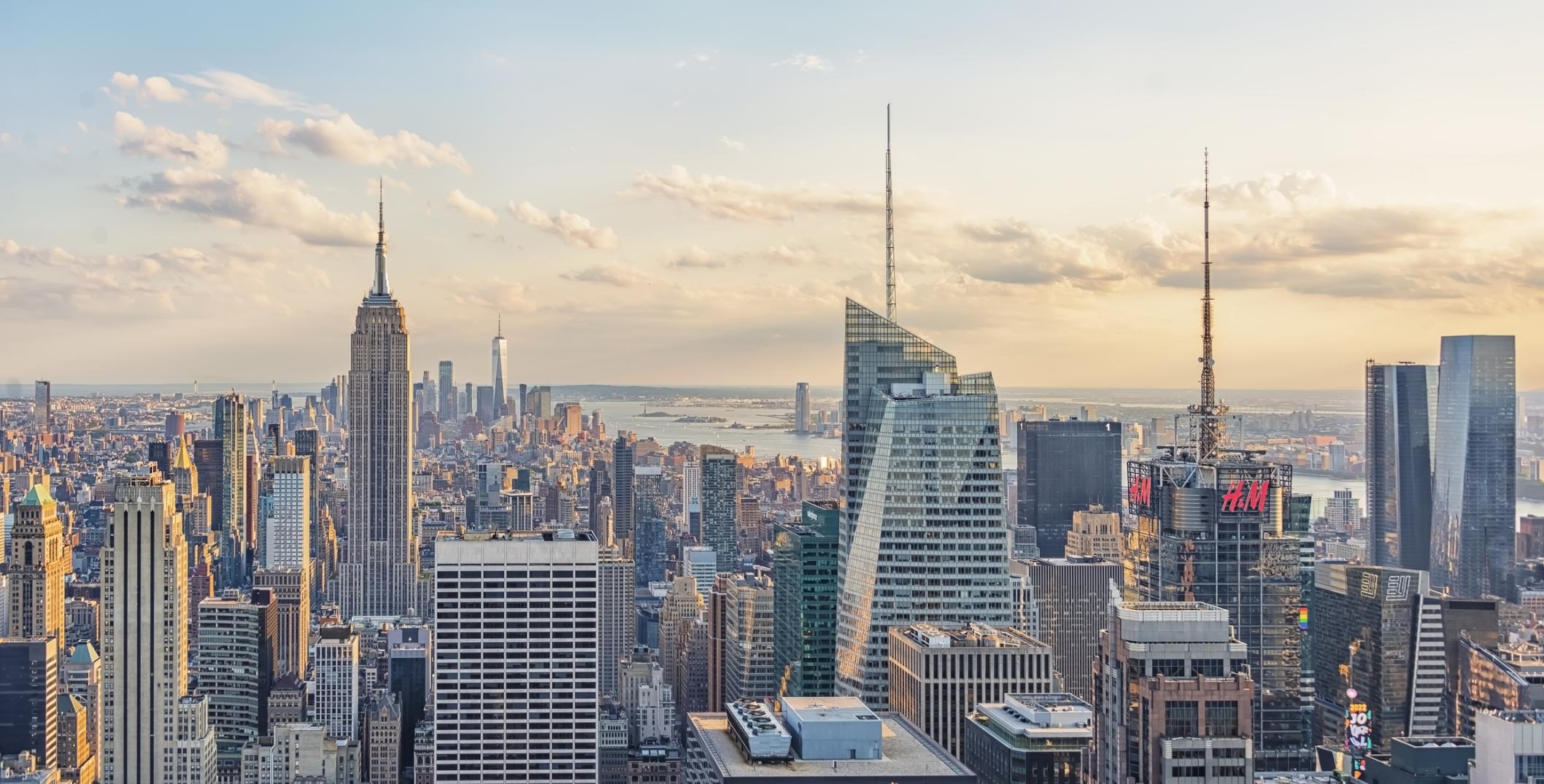StockByM / iStock