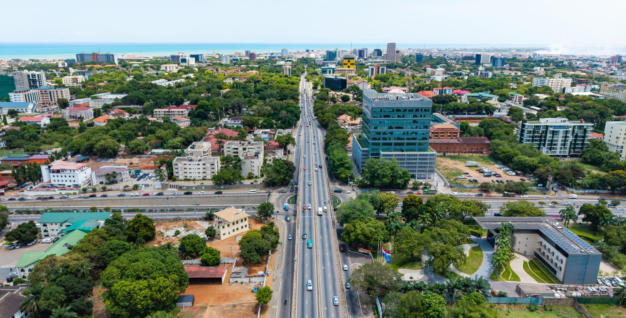 RogerYebuah / Shutterstock