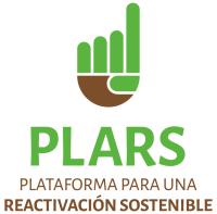 Logo of PLARS