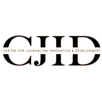 CJID