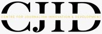 CJID