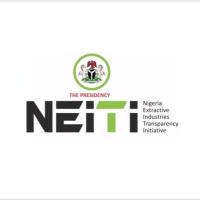 NEITI