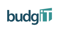 BudgIT