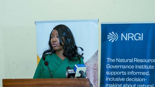Tengi George-Ikoli