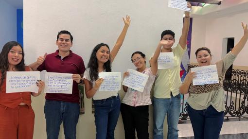 Foto: Brenda Rodríguez