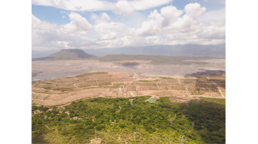 Colombia
