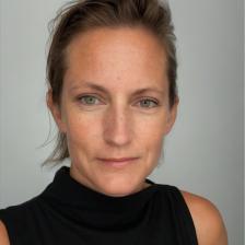 Cadria Hibbert