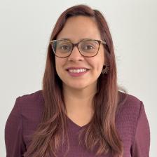 Sofía Vargas_Perú