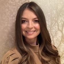 Angie Catherine Pardo