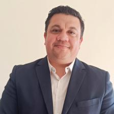 Pedro Zapata