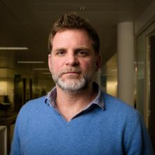 Neil Campbell