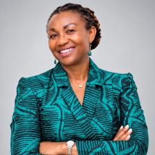Nafi Quarshie