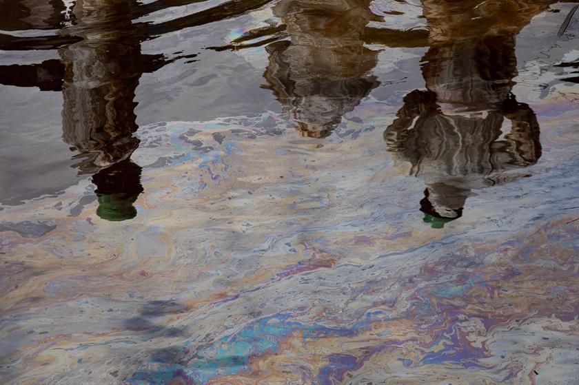 Los ingresos del canon petrolero han sostenido parte del gasto público en Loreto, pero esta fuente de ingresos económicos está en declive. ¿Qué alternativas existen para diversificar la economía de la región?