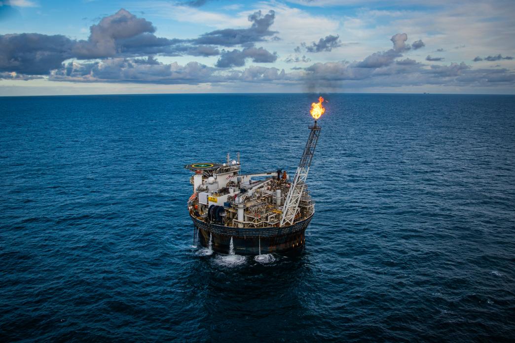 methane emissions