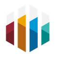 RGA icon